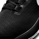 NOIR/BLANC - Nike - nike shox energia shoes - 7