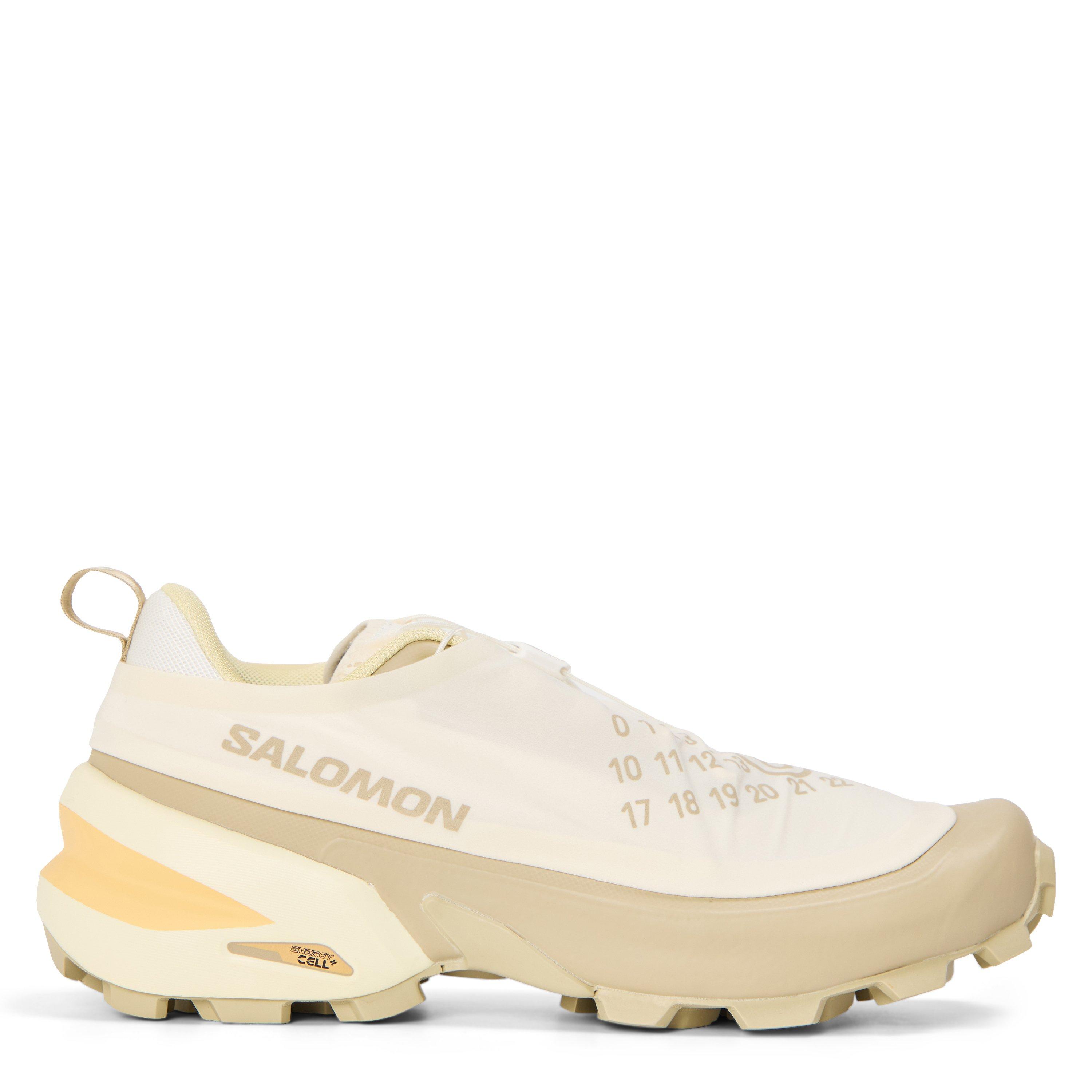 x Salomon Mens Cross Dust Everyday Running Shoes