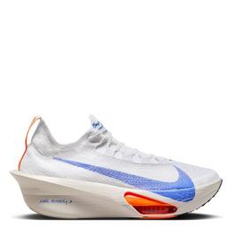 Nike AIR ZOOM ALPHAFLY NEXT 3