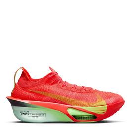 Nike ZoomX Alphafly 3 Running Shoes Mens