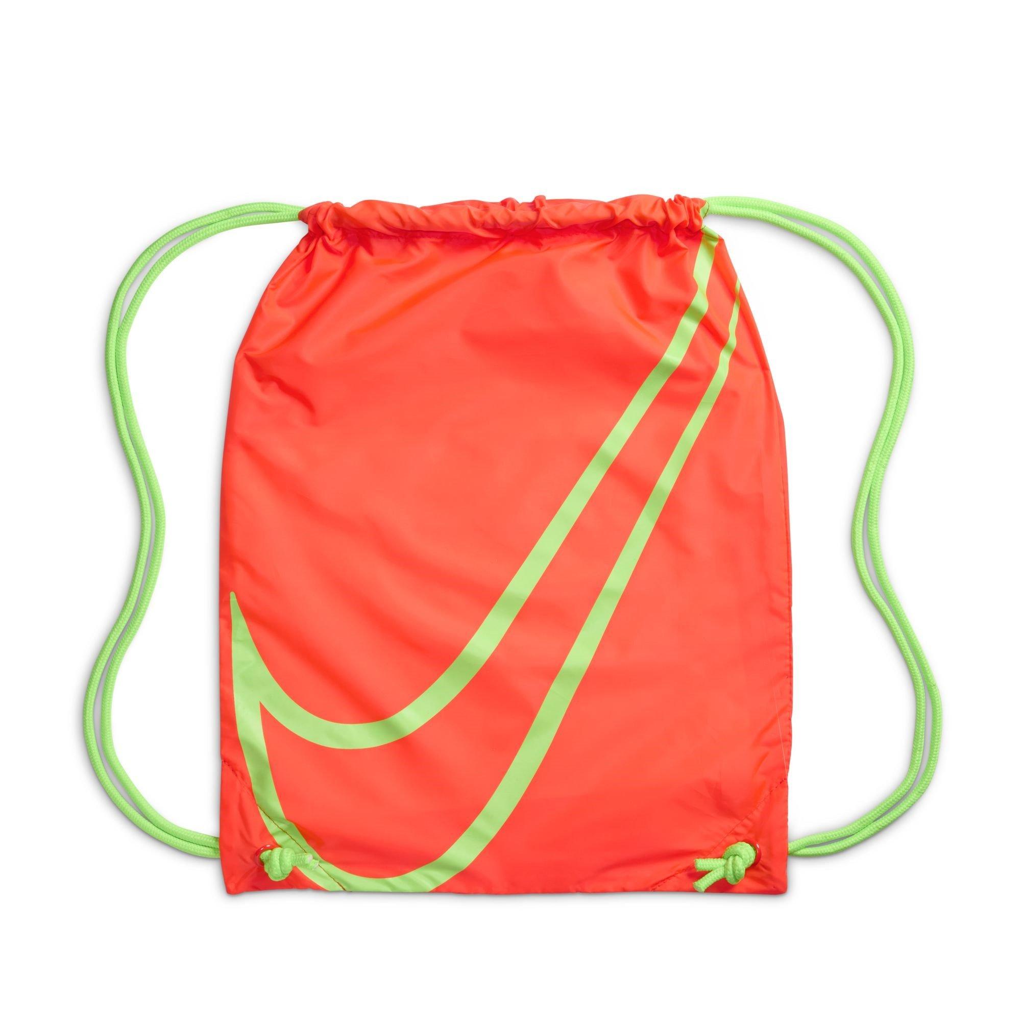 Crimson - Nike - ZoomX Alphafly 3 Mens Running Shoes - 9