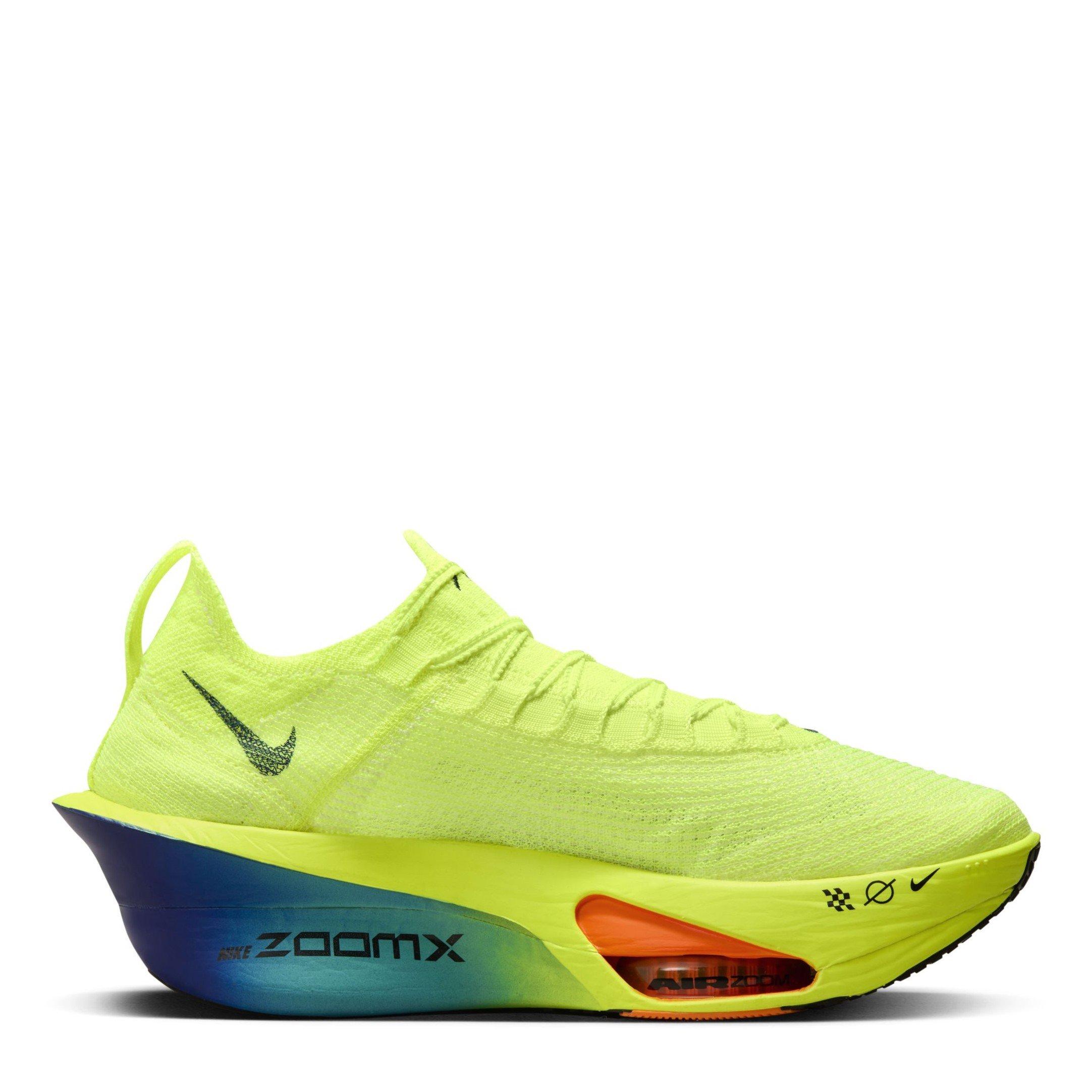 Air Zoom Alphafly Next 3