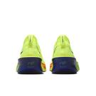 Volt - Nike - AIR ZOOM ALPHAFLY NEXT% 3 - 6