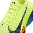 Volt - Nike - AIR ZOOM ALPHAFLY NEXT% 3 - 7
