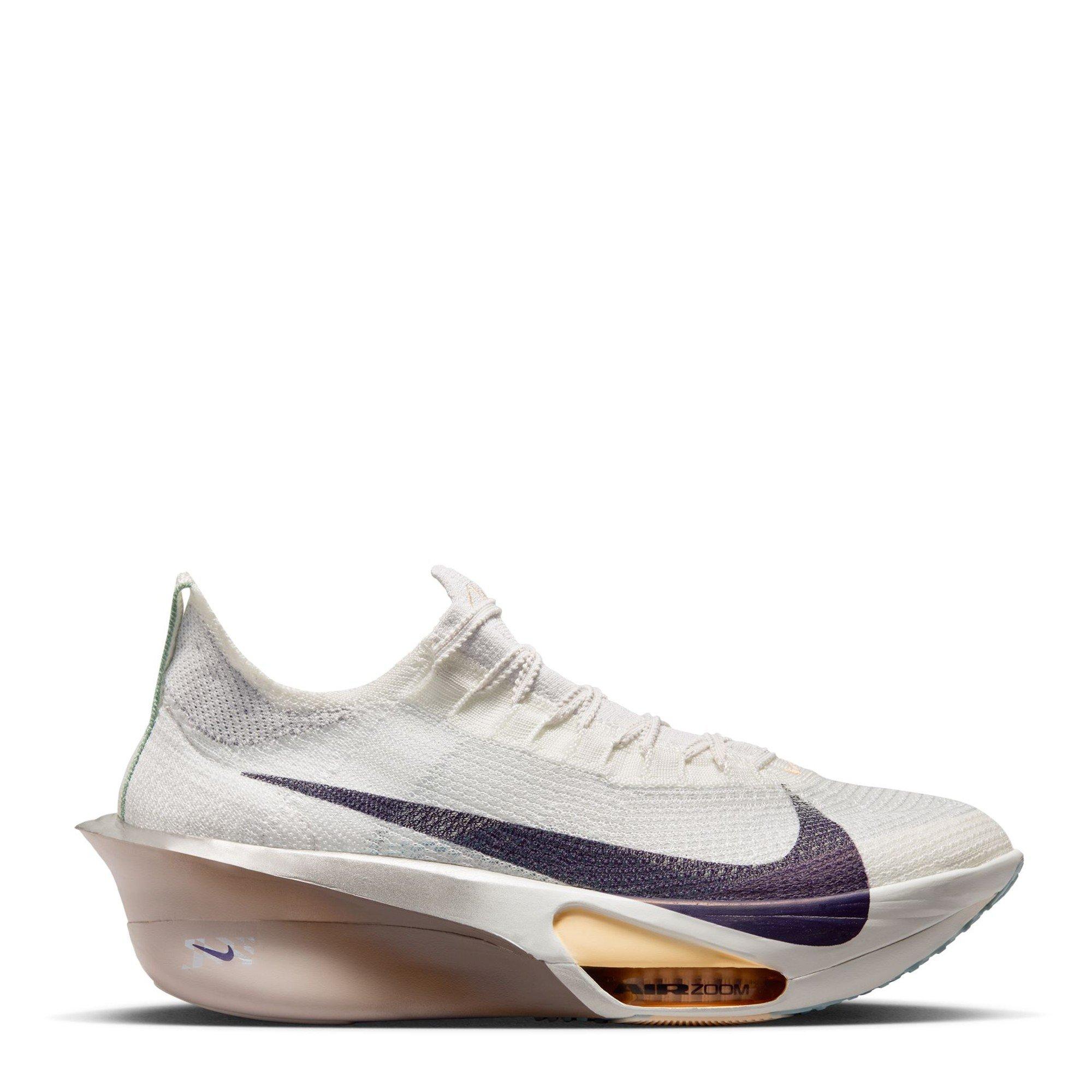 Platinum/Purple
