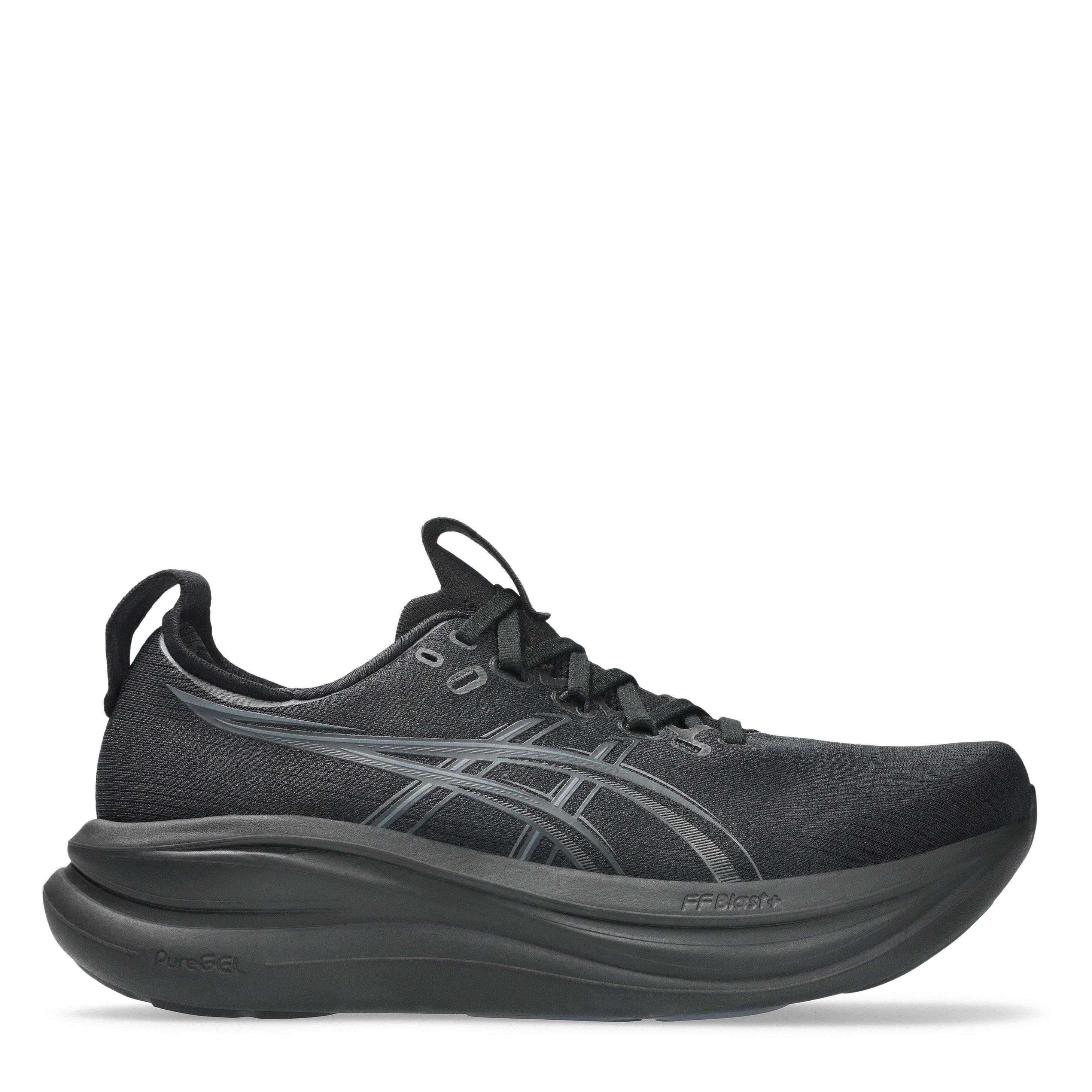Gel-Nimbus 28 Road Running Shoes Mens