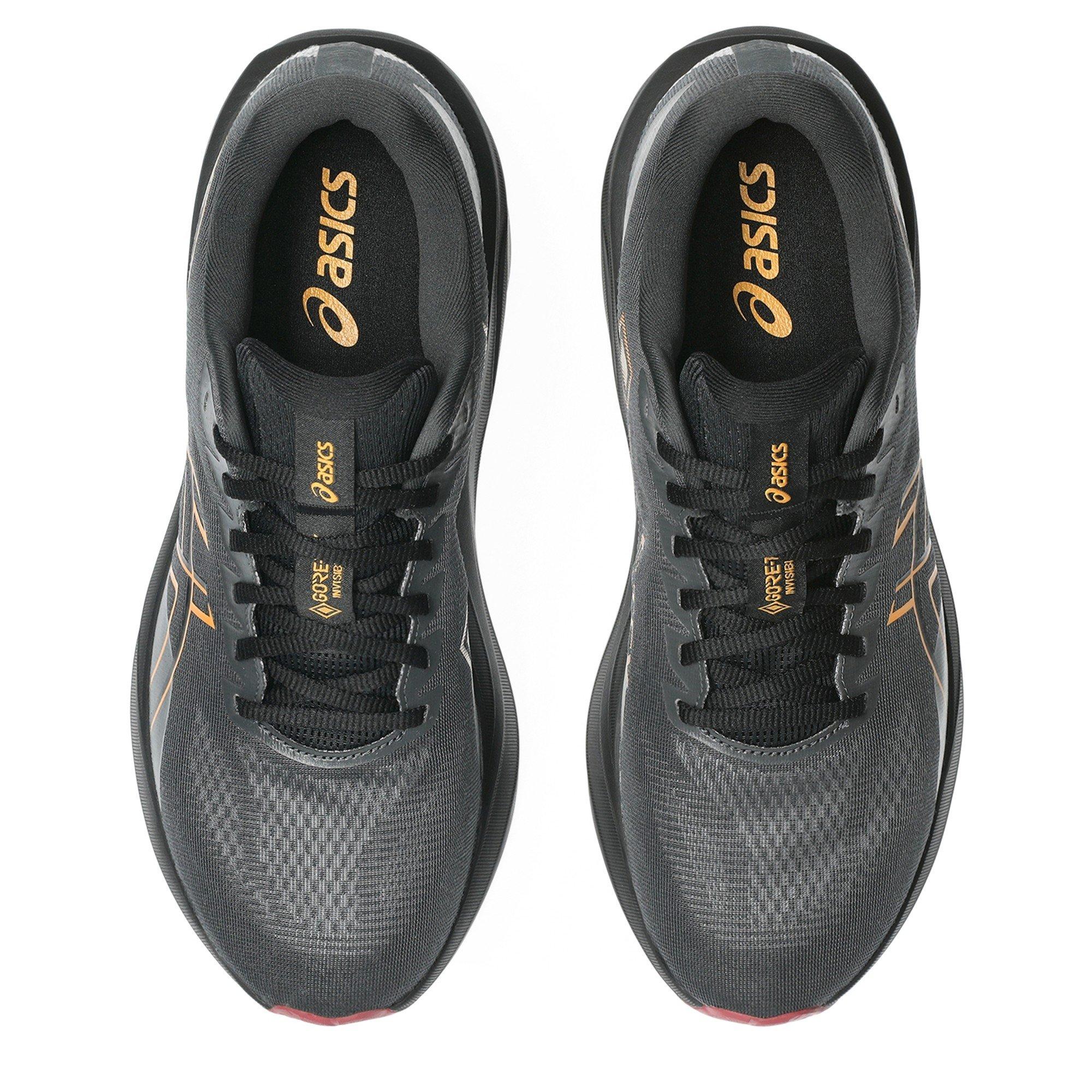 Graph Grey/Blck - Asics - Asics Gt-2000 15 Gtx Sn64 - 6