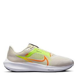 Nike Nike Pegasus 40 Men's Road empezamos running Shoes