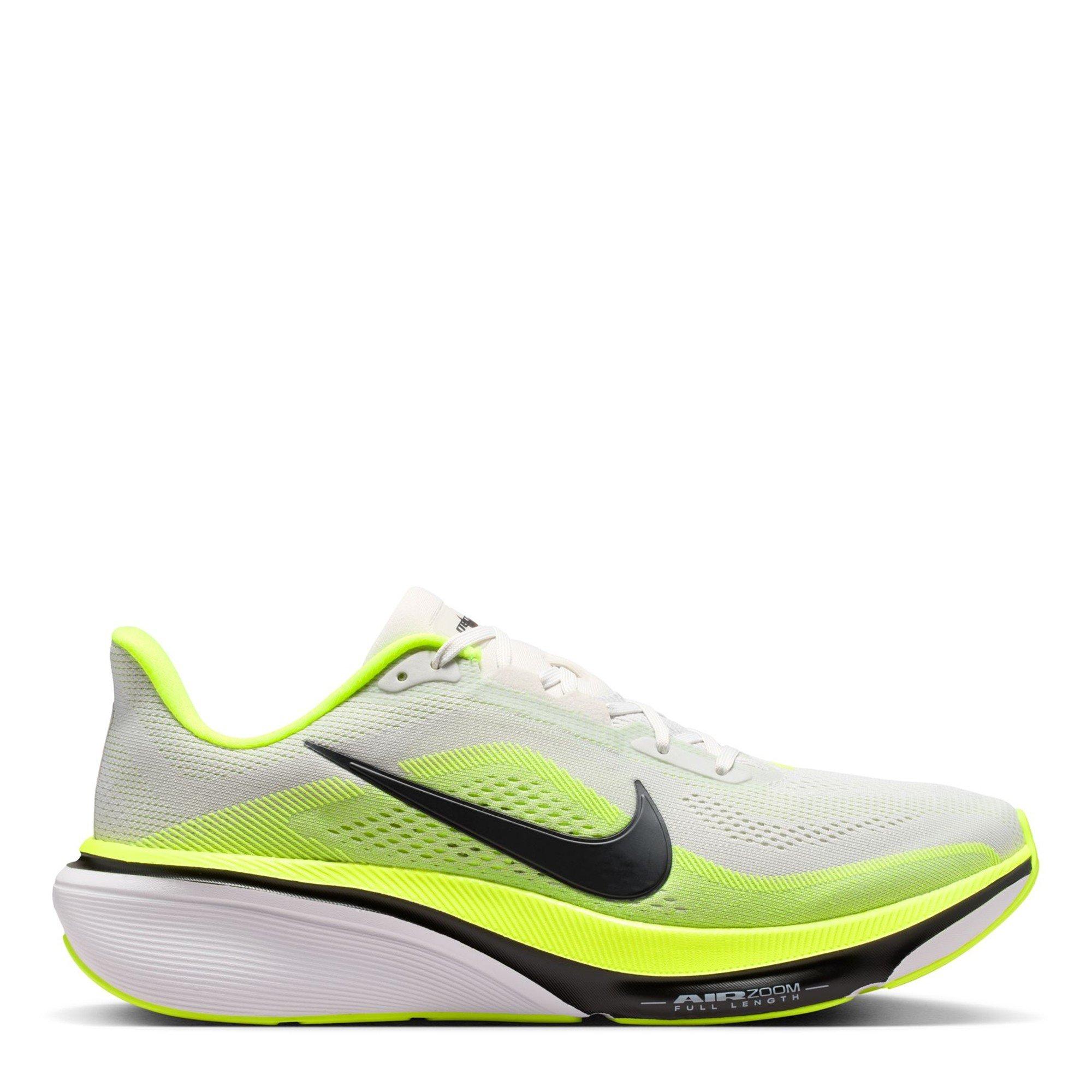 White/Green