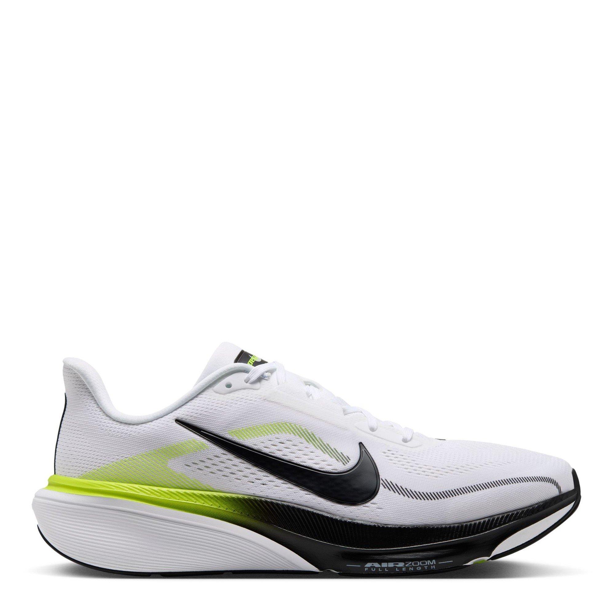 Men's Pegasus 42 Running Shoes