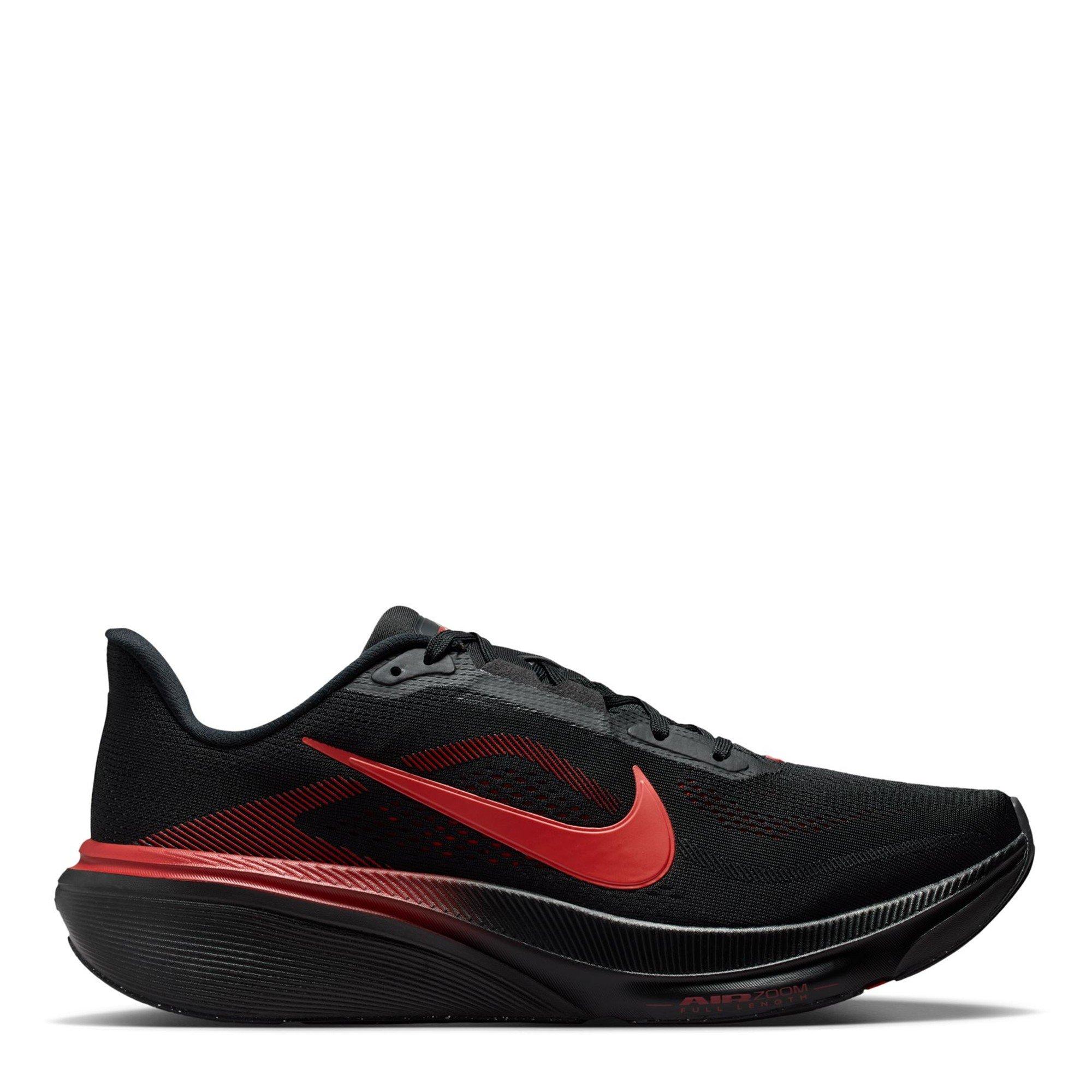 Men's Pegasus 42 Running Shoes