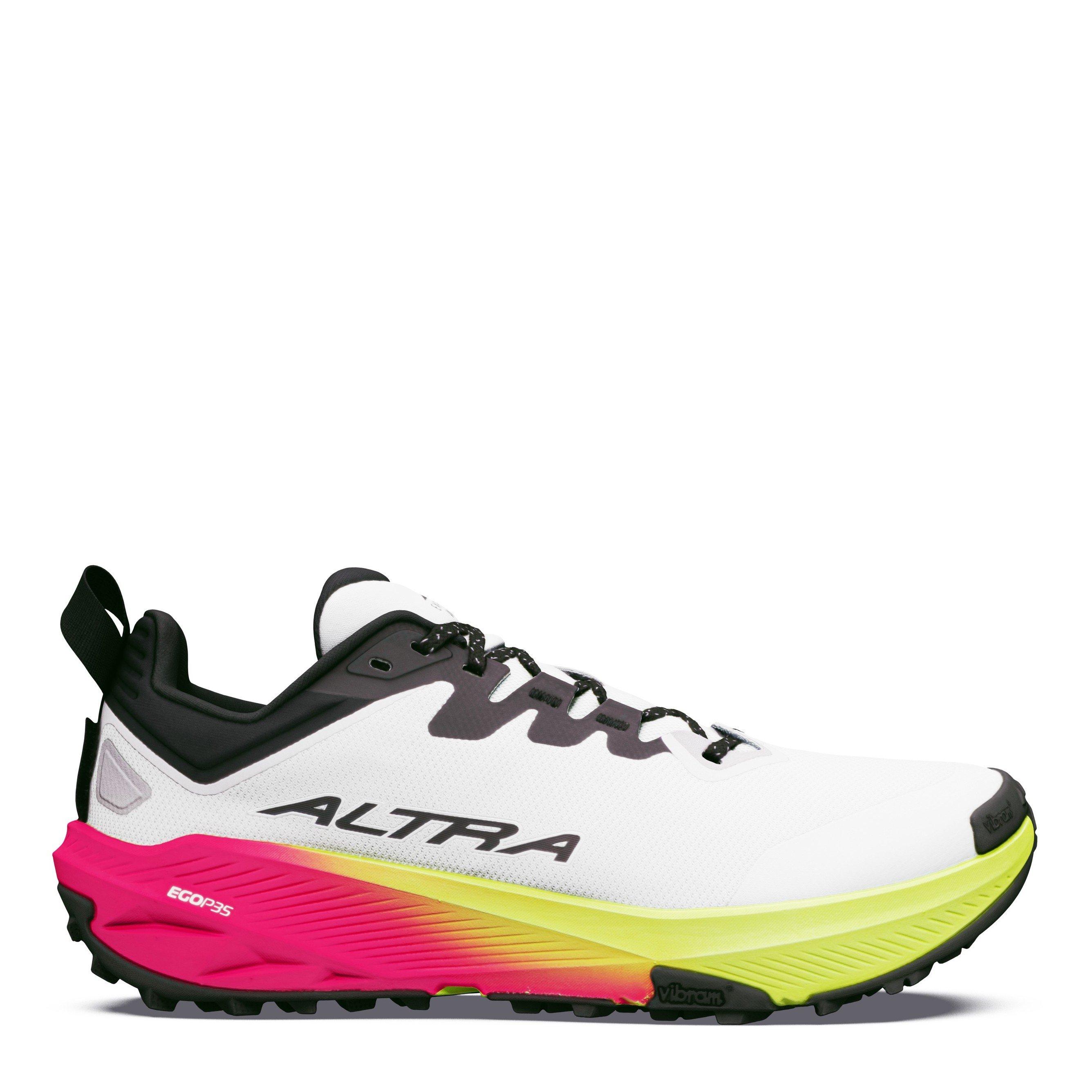 Altra Experience WldLd63