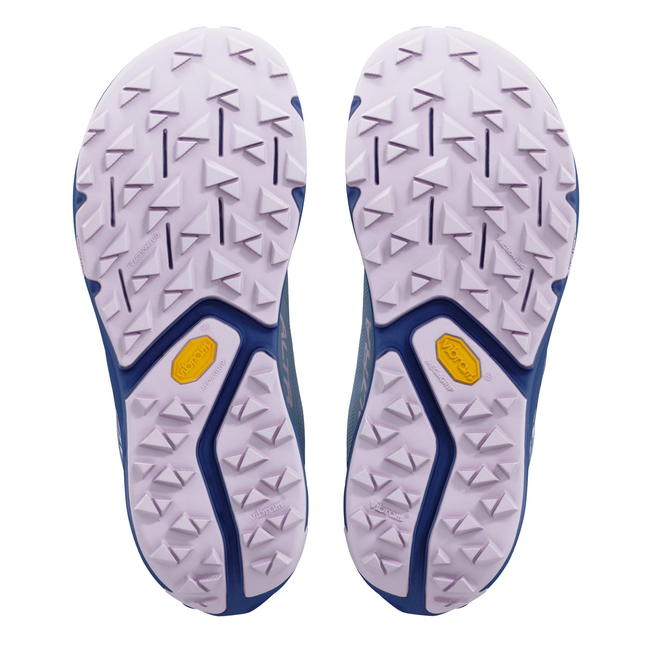 Blau/Navy - Altra - Altra Experience WldLd63 - 4