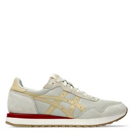 Asics Tiger Runner Jn99