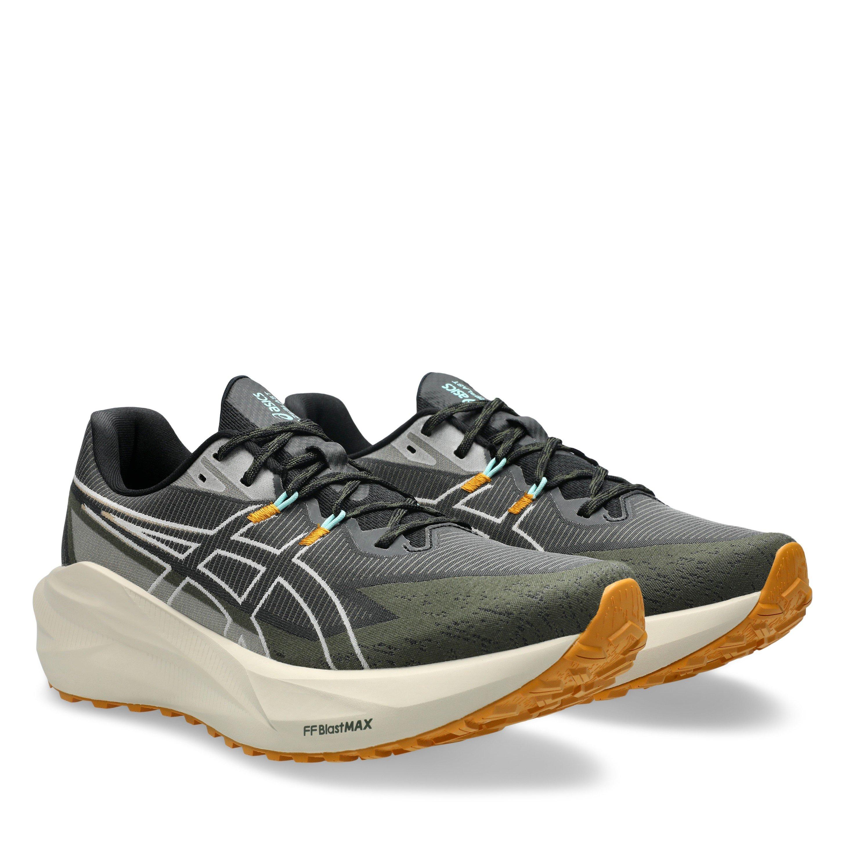 Asics Asics Blazeblast Sn64 | Sports Direct