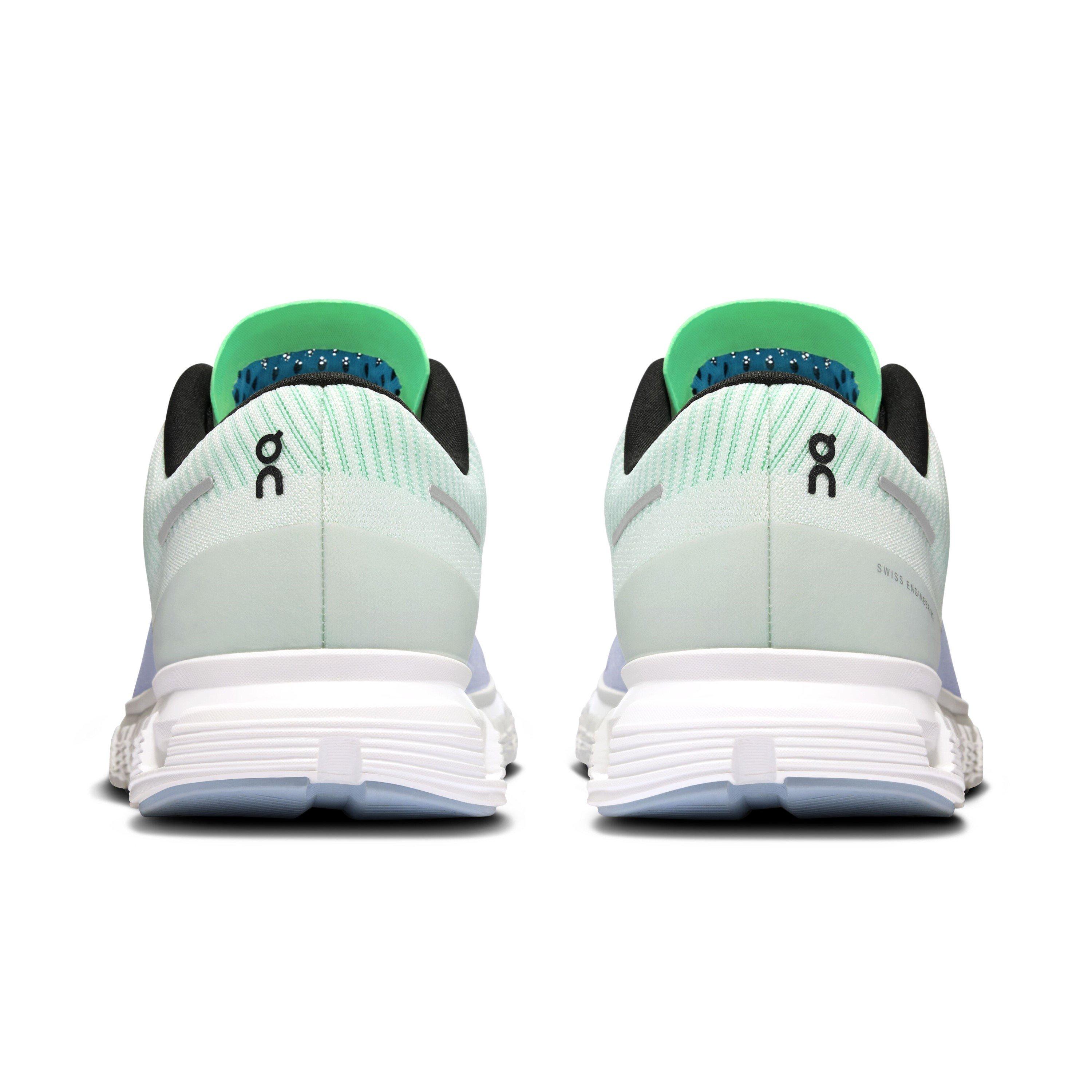 Horizon/Dew - On - Women's Cloud Push Everyday Stable Road Running Shoes - 4