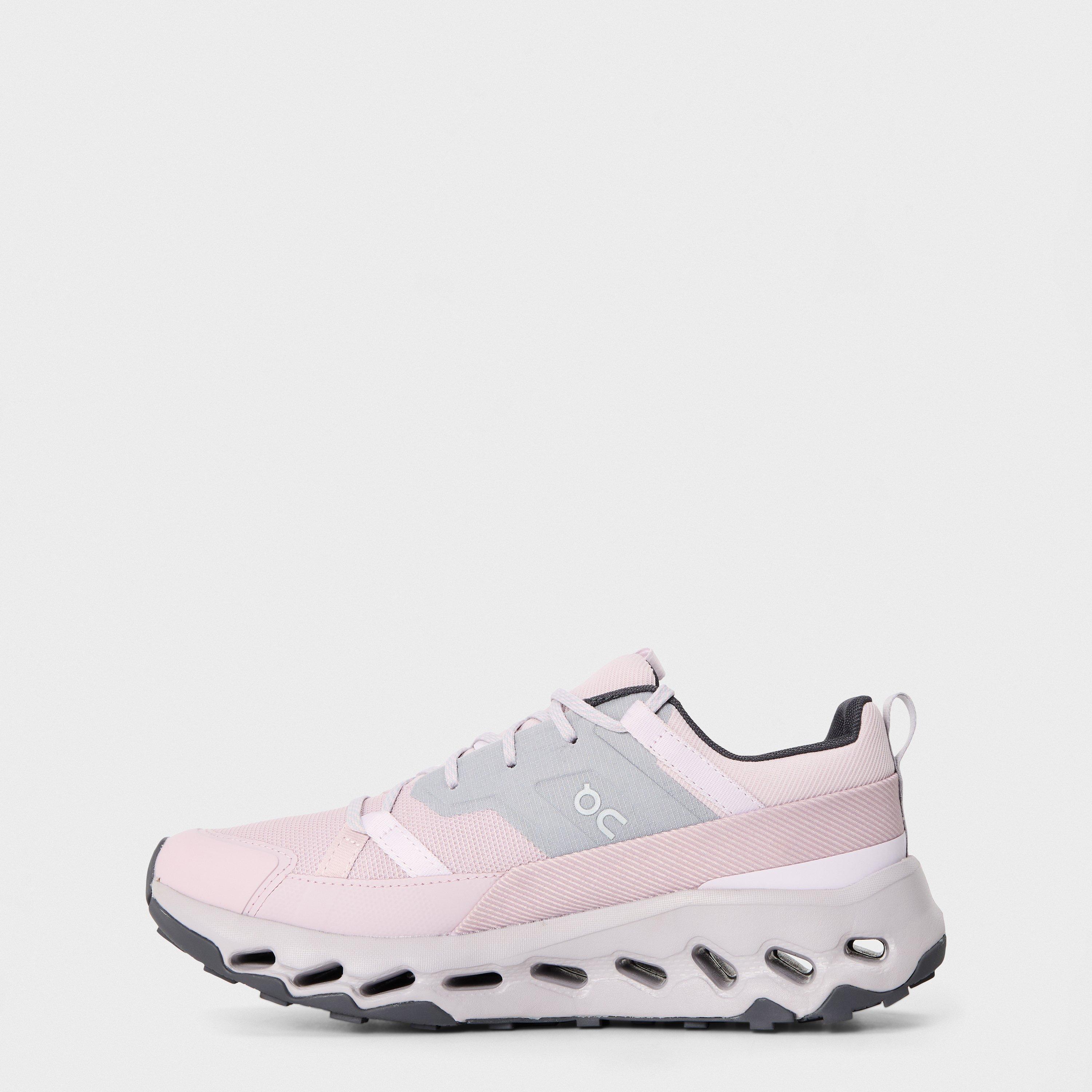 Mauve Fade - On - Women's Cloudhorizon Trail Running Shoes - 2