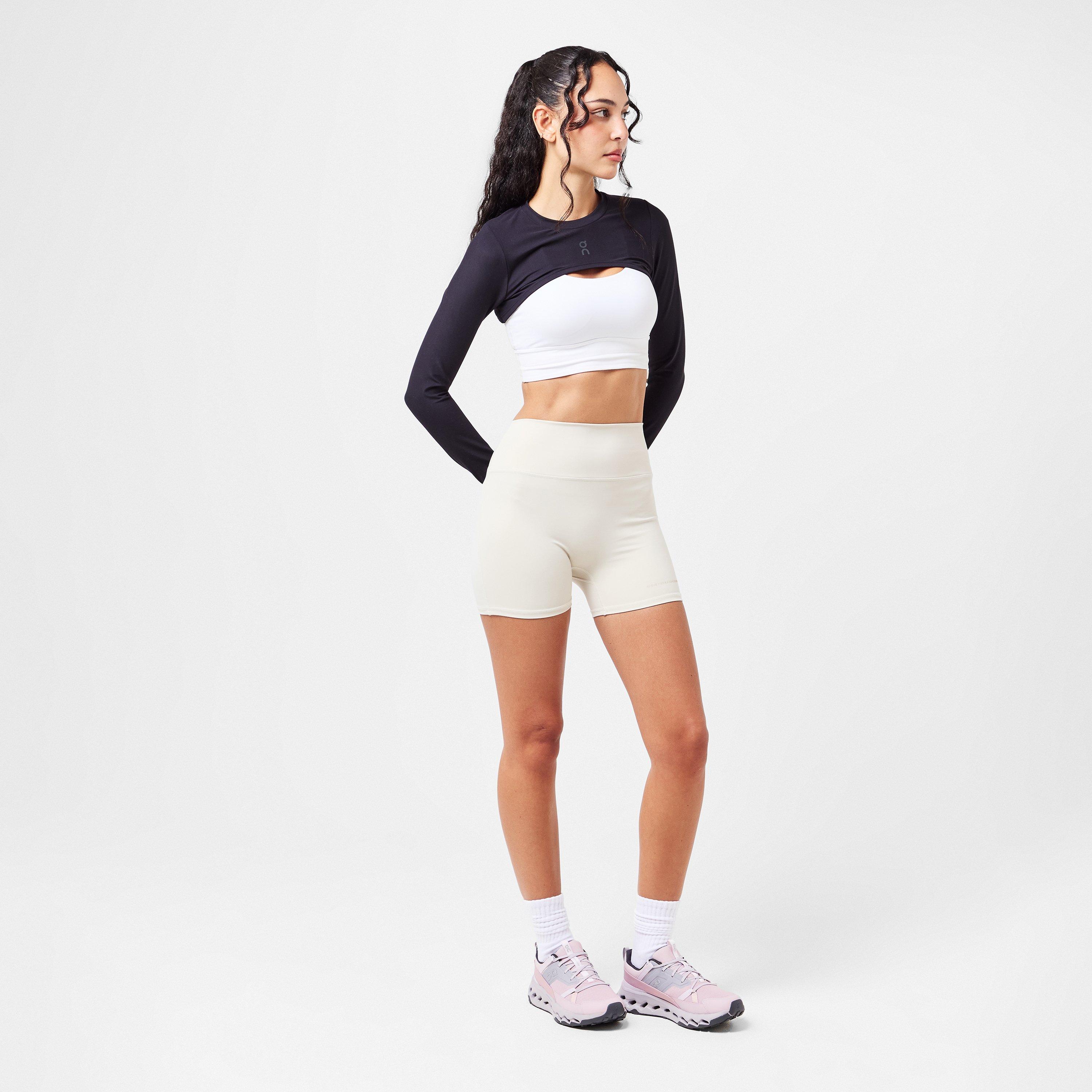 Mauve Fade - On - Women's Cloudhorizon Trail Running Shoes - 6