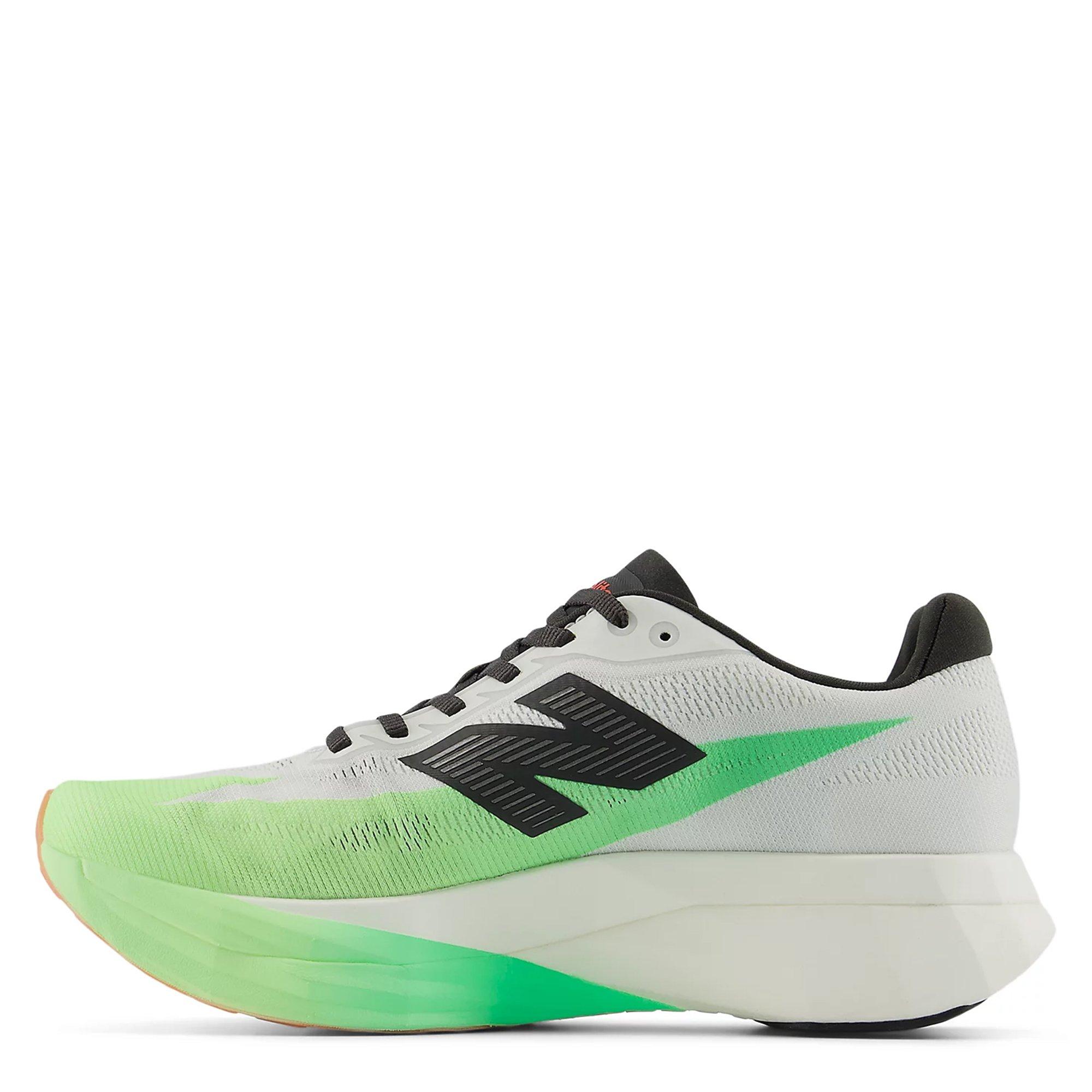 White - New Balance - NB Sc Elite Ld63 - 2