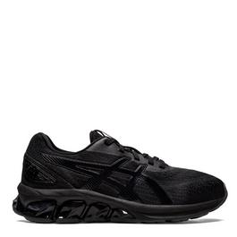 Asics Quantm 360 Vii Jn99