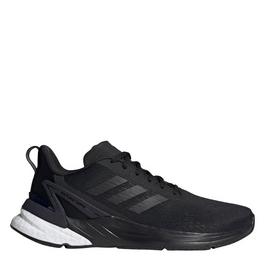 adidas Response Super 2.0 Running Shoes Mens