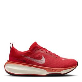 Nike Invincible 3 Mens Running Shoes