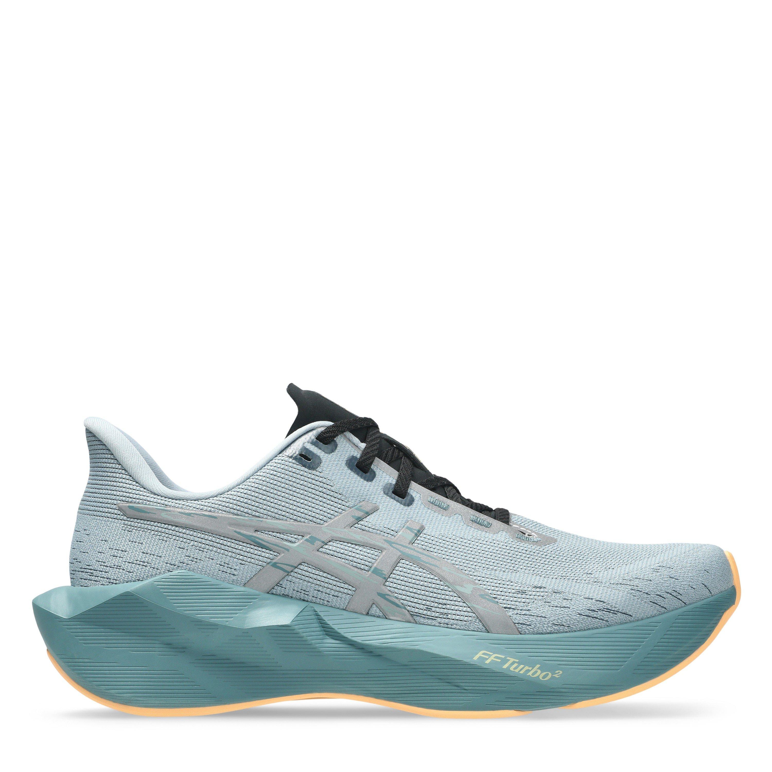 Lite-Show/Orang - Asics - Asics Novablast 6 LS Sn64 - 1
