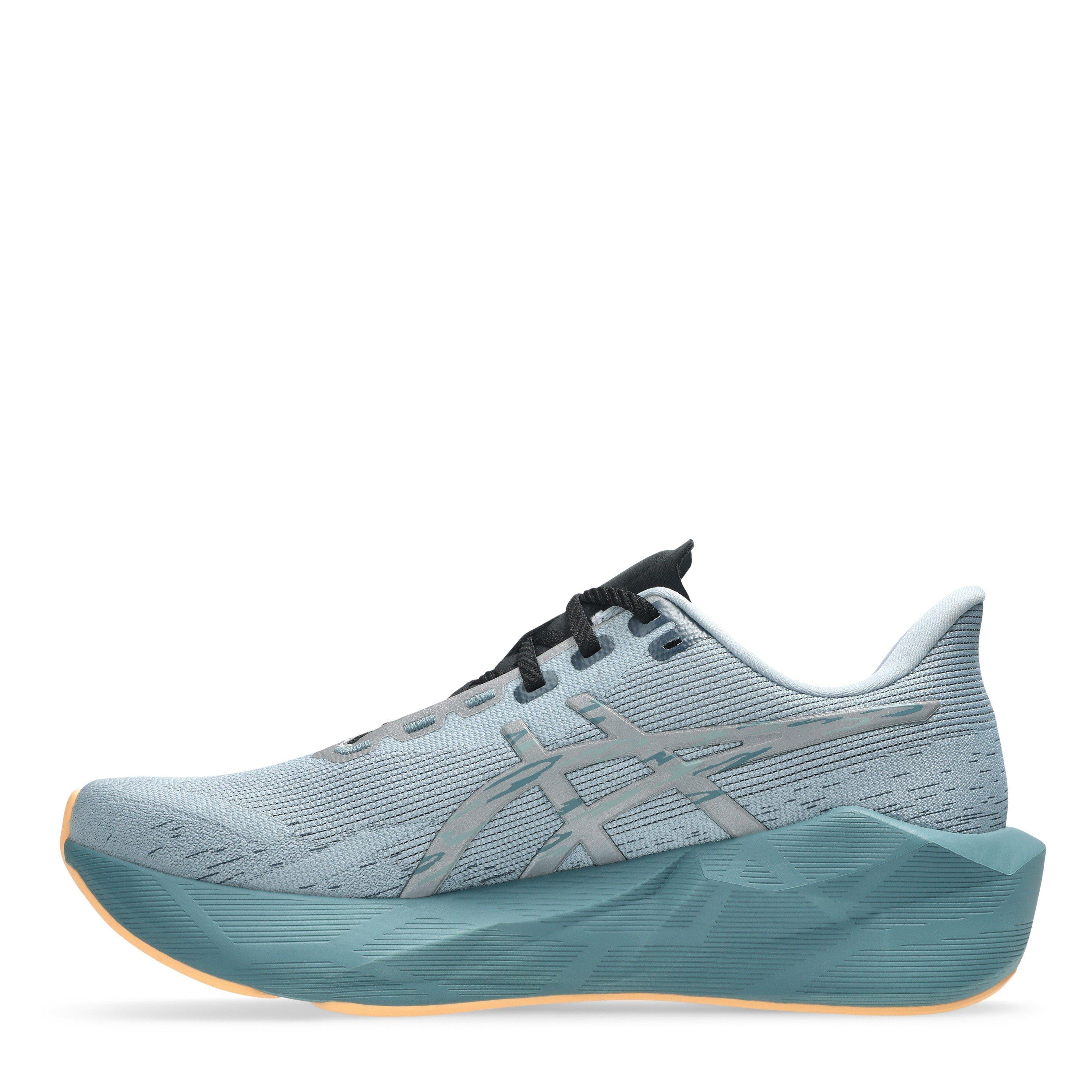 Lite-Show/Orang - Asics - Asics Novablast 6 LS Sn64 - 2