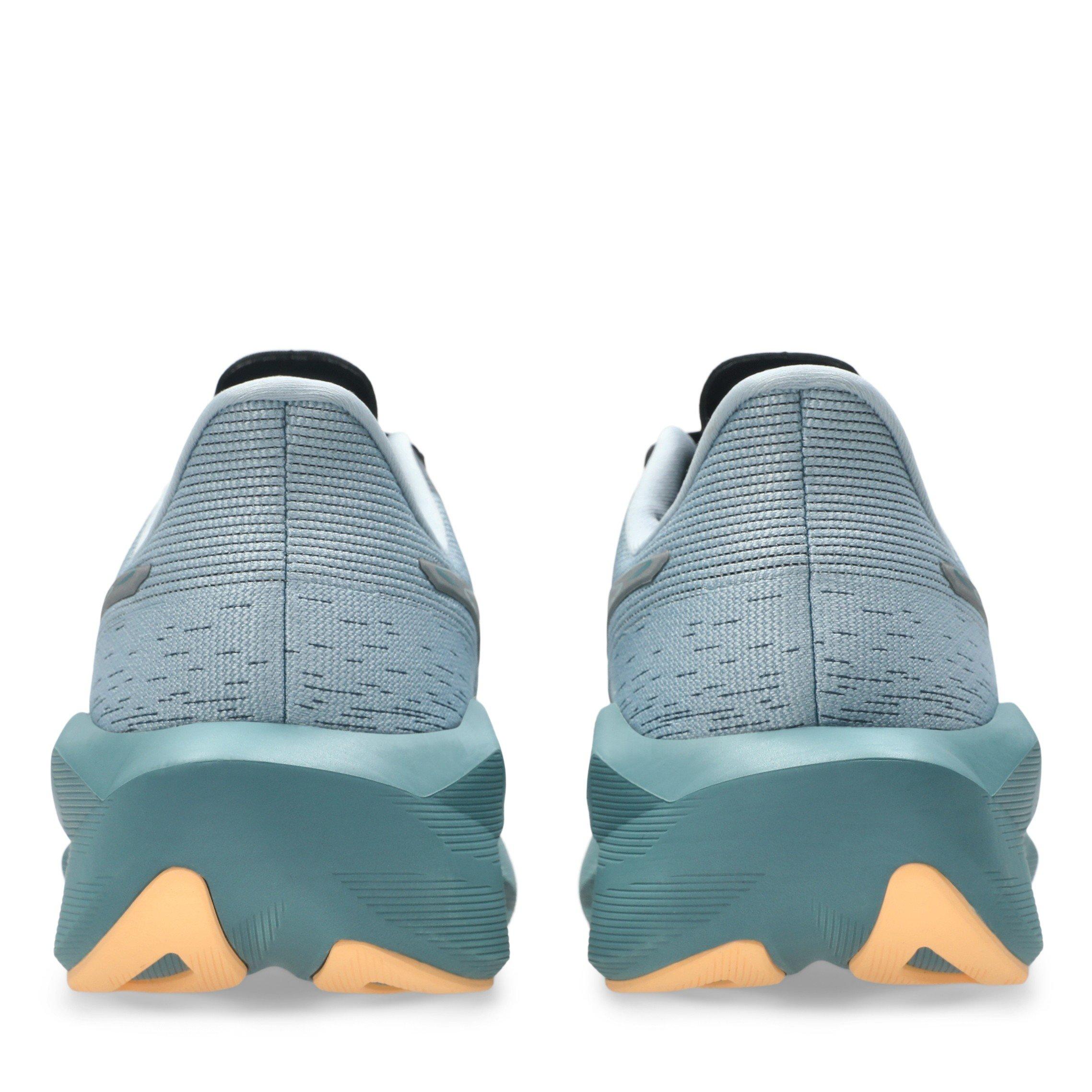 Lite-Show/Orang - Asics - Asics Novablast 6 LS Sn64 - 7