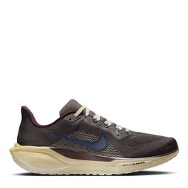 Nike Zoom Pegasus 41 Running Shoes