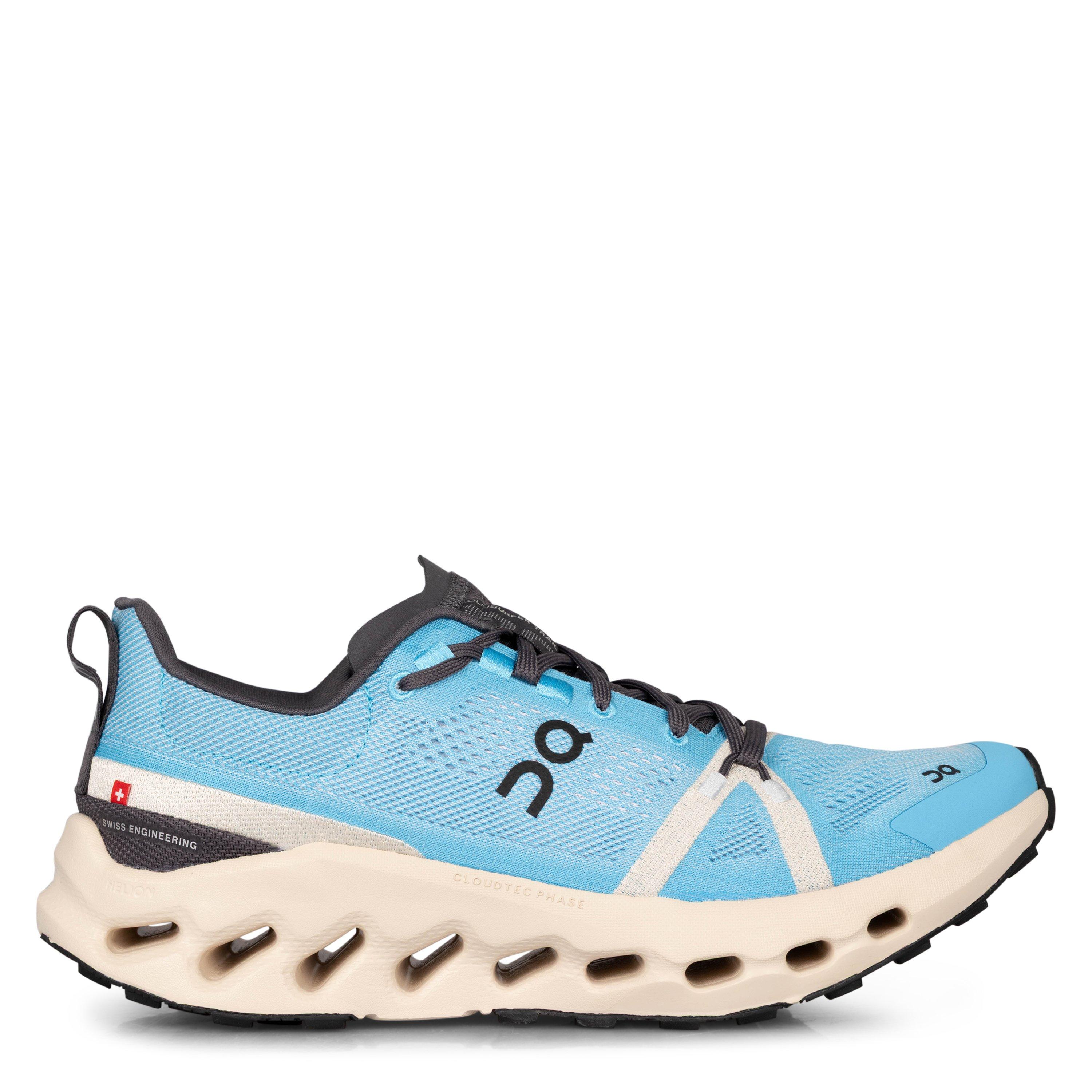 On On Cloudsurfer Trail Sn99