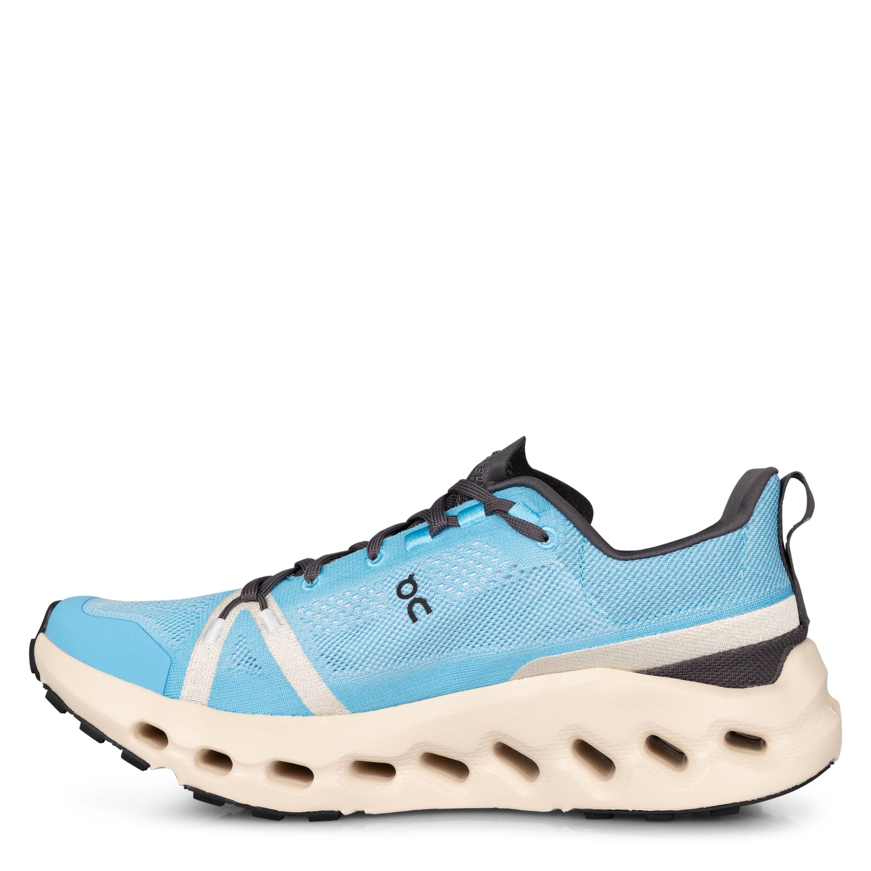 Horizon/Cre - On - On Cloudsurfer Trail Sn99 - 2