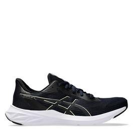 Asics Versablast 3 Mens Running Shoes