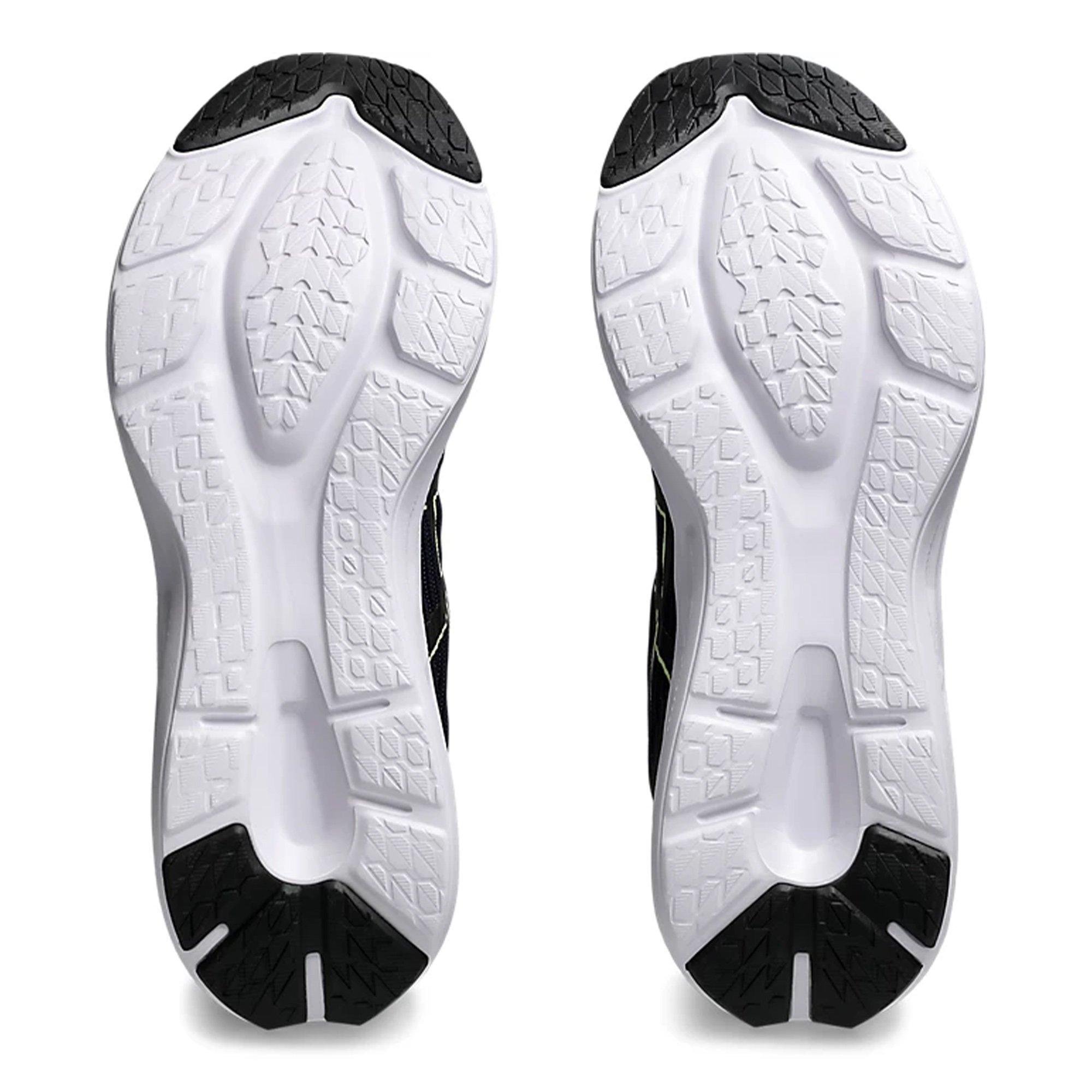 MIDNIGHT/MATCHA - Asics - Versablast 3 Mens Running Shoes - 4