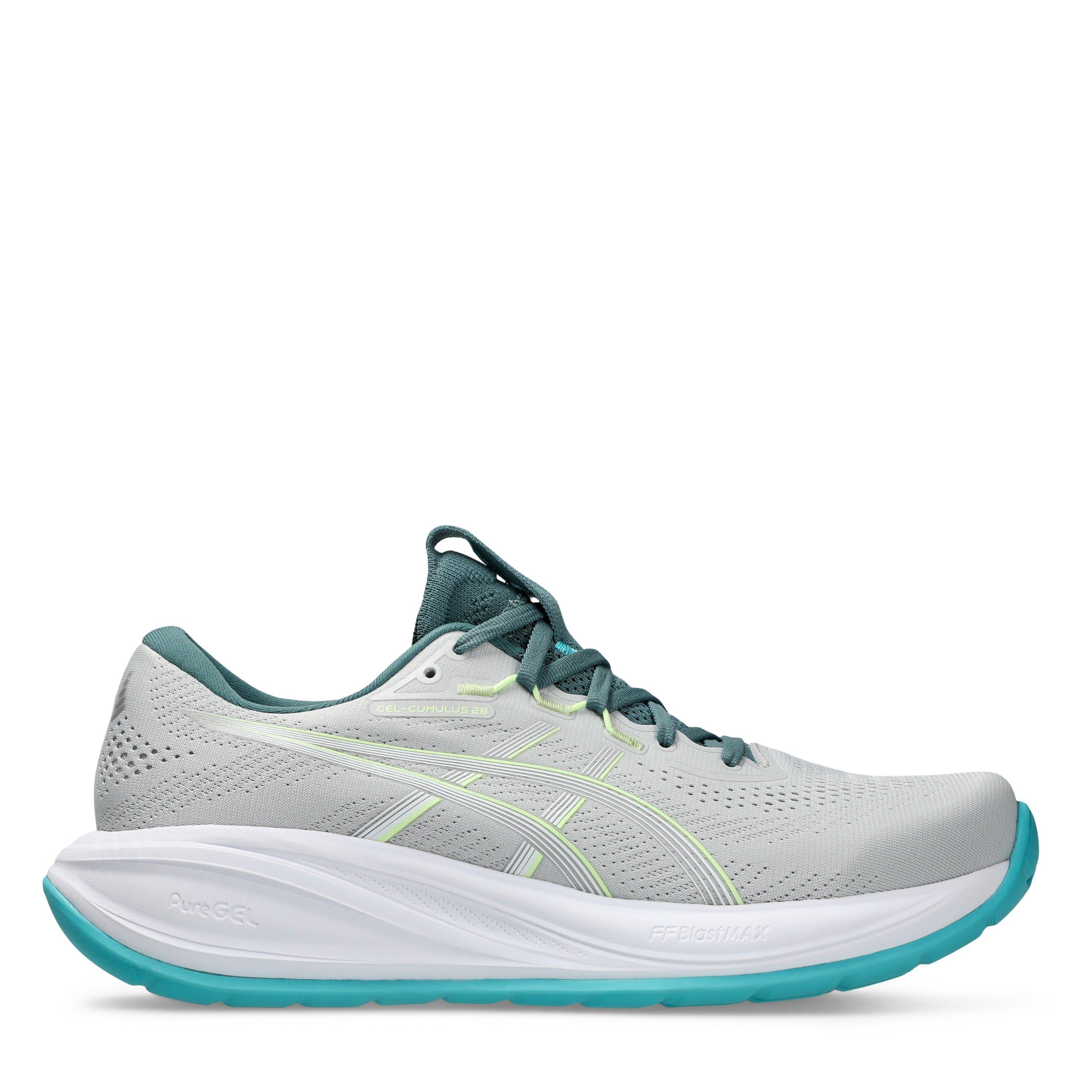 GEL-Cumulus 28 Mens Running Shoes