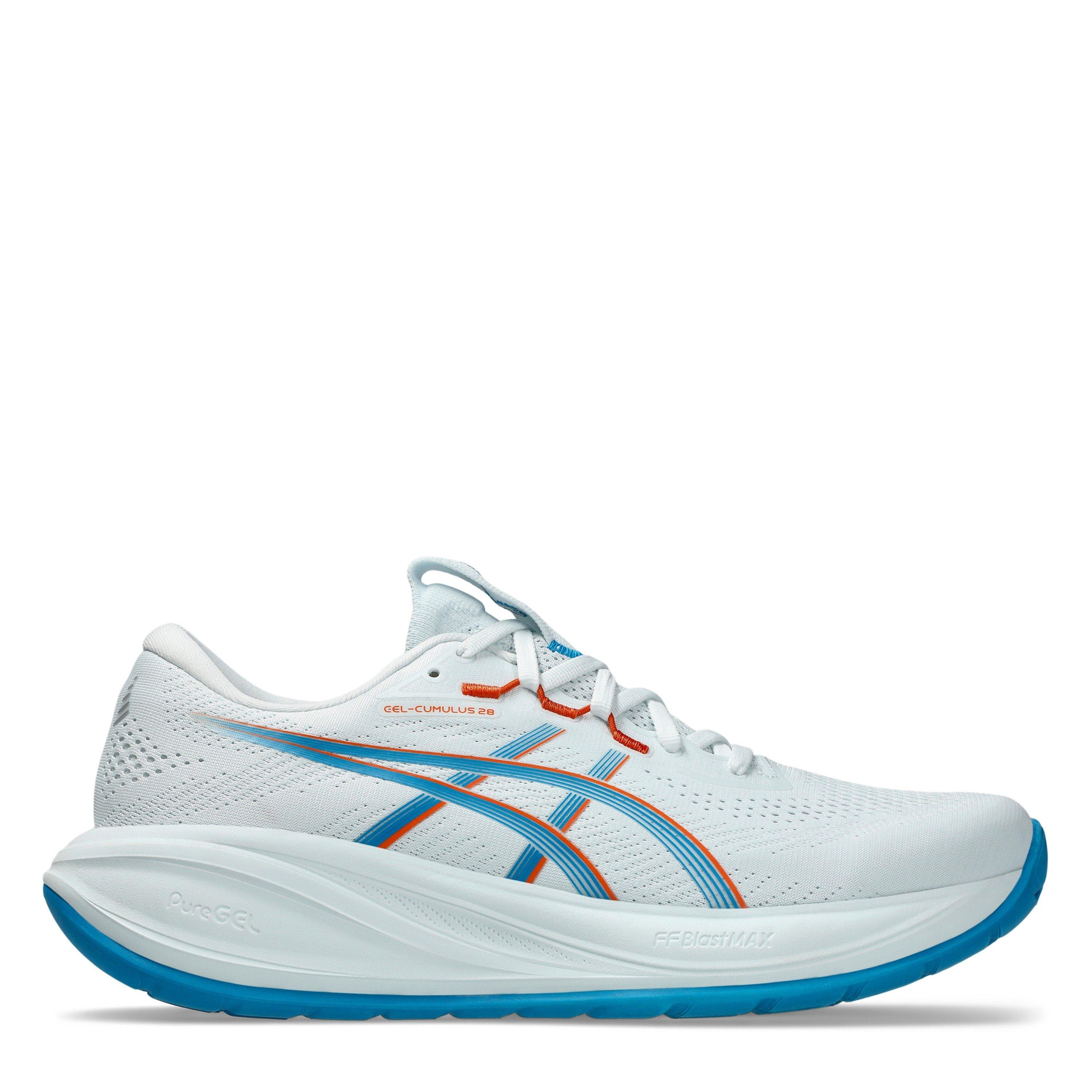 Asics GEL-Cumulus 28 Mens Running Shoes
