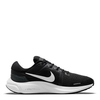 Nike Air Zoom Vomero 16 Men's Running Shoe