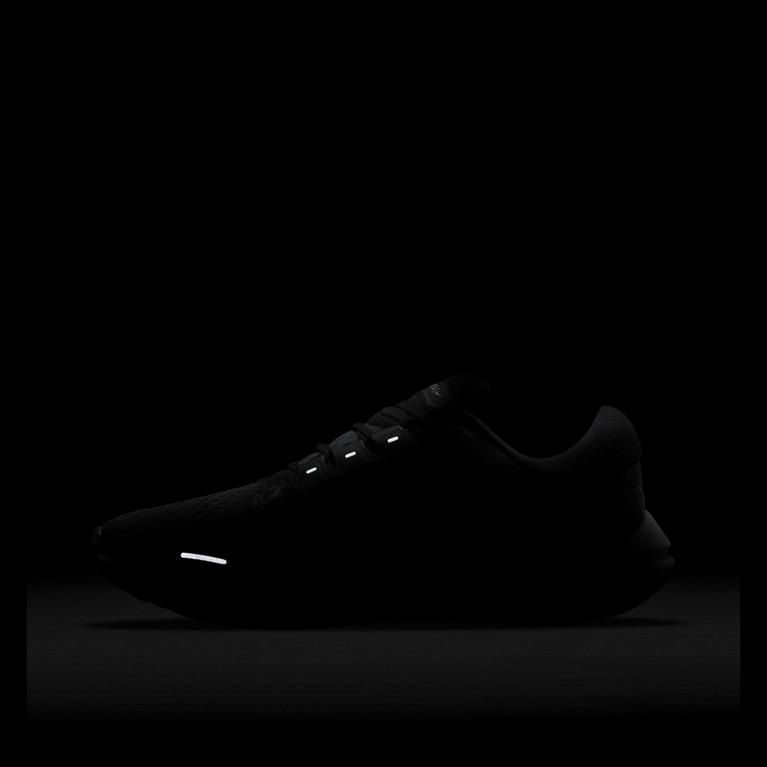 Noir/Blanc - Nike - NEW adidas Nizza White Platform Shoes - 11