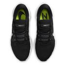 Noir/Blanc - Nike - NEW adidas Nizza White Platform Shoes - 6
