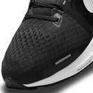 Noir/Blanc - Nike - NEW adidas Nizza White Platform Shoes - 7