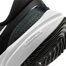 Noir/Blanc - Nike - NEW adidas Nizza White Platform Shoes - 8