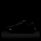 Negro/Blanco - Nike - Air Zoom Vomero 16 Men's Running Shoe - 10
