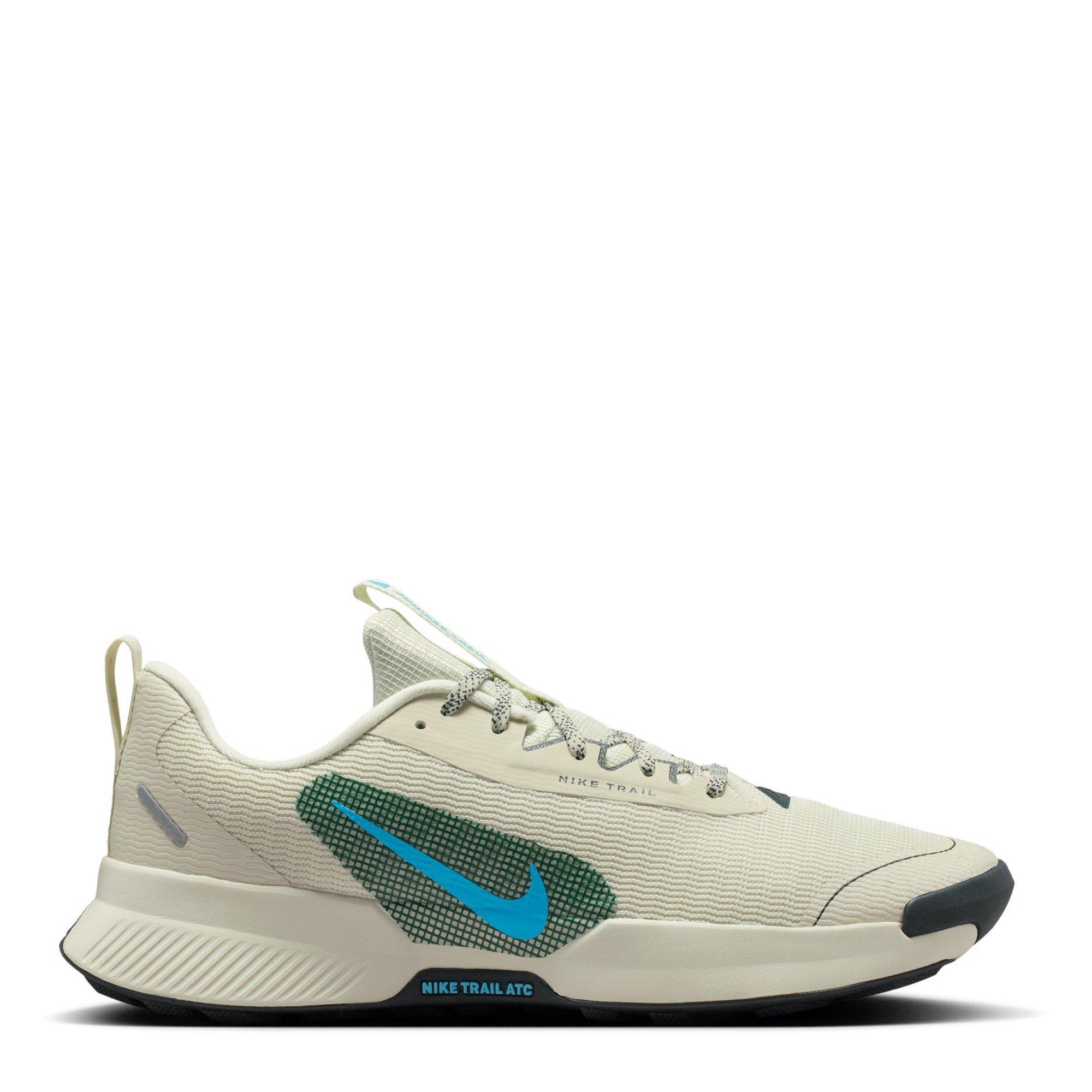 Nike Nike Juniper Trail 3 Sn62