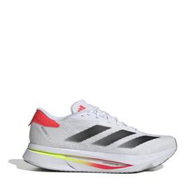 adidas Adizero Sl2 R Sn99