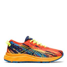Asics Noosa Tri 13 G Jn99