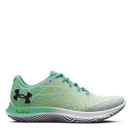 Under Armour Under Armour back to school