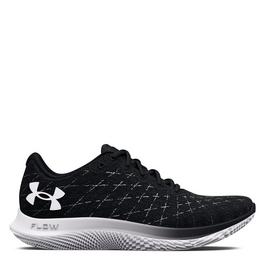 Under Armour Bravada Mens Trainers