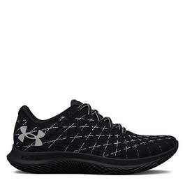 Under Armour Flow Velociti Wind 2 Running Shoes Mens