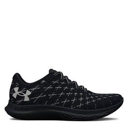 Under Armour UA Flow Velociti Wnd Sn99