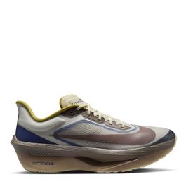 Nike Zoom Fly 6 Premium Mens Running Shoes